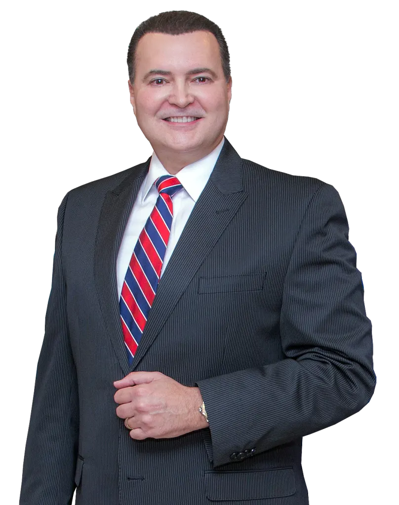 Albert Quirantes, Esq.