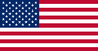 USA Flag (en)